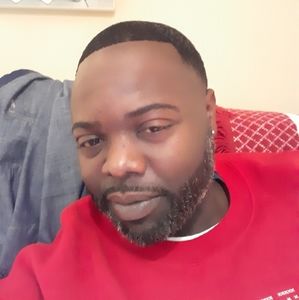 Meet your Posher, Norbert